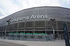 If you are looking for ferencvaros stadium you've come to the right place. Ferencvaros Stadion Wikiwand