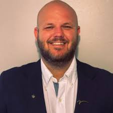 zscaler #zscalerfamily #sales