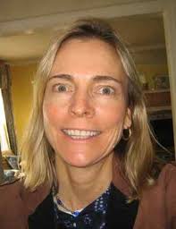 Local cooks stir up Bake-Off finals