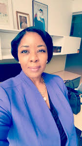 Renee Atkinson, CAP®