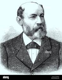 Lorenz von hi-res stock photography and images