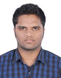 Anisha Lalwani's Instagram, Twitter & Facebook