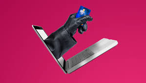 как отследить человека по номеру телефона без его ведома Kto I Kak Mozhet Ukrast Dengi S Vashej Platyozhnoj Karty 10 Vazhnyh Voprosov O Finansovoj Bezopasnosti Informburo Kz