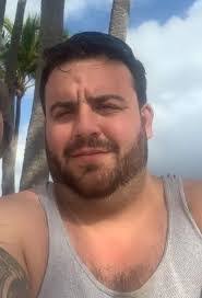 Amanda Cullen's Instagram, Twitter & Facebook