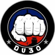 18.04.2016 · download the vector logo of the duterte brand designed by npm 2016 in coreldraw® format. Rodrigo Duterte Movement World Wide About Facebook