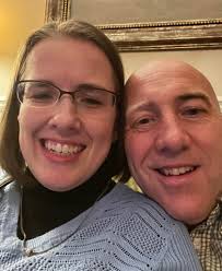 Are there other Ashes Remain fans in the group?