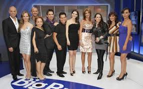 Buscandoamorgan‏ @buscandoamorgan 10 мая 2018 г. Biografia De Azalia Ojeda La Negra Lady Polanco Y Ex Big Brother