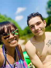 Dominick Dillon Carroll Obituary