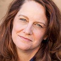 How Modern Media Destroys Our Minds: Calming the chaos by The School of  Life