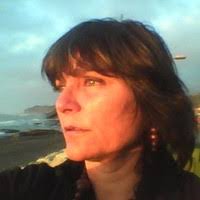 10 "Maria Cortinez" profiles