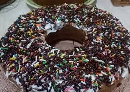 We did not find results for: Resep Resep Bolu Coklat Panggang Lembut Anti Gagal Oleh Risky Putri Riani Cookpad