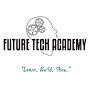 FutureTech Academy from m.facebook.com