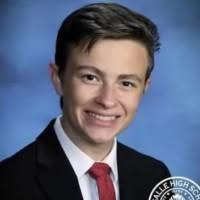 40+ "Huseman" profiles