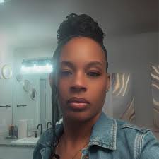 Is Smith Pomeranian puppies a legit breeder?