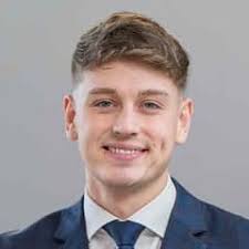 Find Top Reliable & Trusted Real Estate Agents in The Residence 7