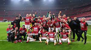 Pap istván, mikola bence 2020.12.20 15:28. Ez Var A Magyar Futballvalogatottra A Kovetkezo Ket Evben Infostart Hu