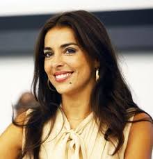 Príncipes do nada e dar vida sem morrer. Catarina Furtado Net Worth