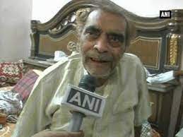 Get santosh anand's contact information, age, background check, white pages, professional records, pictures, bankruptcies, property records & liens. Lyricist Santosh Anand Alleges Involvement Of Bigwigs In Son S Suicide Demands Cbi Probe News Times Of India Videos