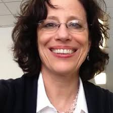 Laura Kwiatkowski (lik25)