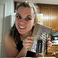 Just One Night (Black Alcove, #2) by Jami Rogers