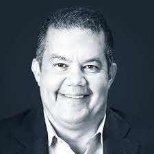 Former Hawkeye Leader Joins UM