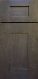 kitchen cabinets, rta kitchen cabinets