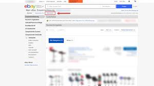 Verfügbar 6 gutscheine und aktionen. Ebay Rabattcode