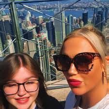 We arrived in New York yesterday and got a yellow cab from JFK to  Manhattan. $84 no problem and it took 1hr.