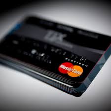 Maybe you would like to learn more about one of these? Are Other People S Credit Card Rewards Costing You Money