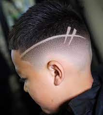 ¿pensando en cortarte el pelo? Cortes De Pelo