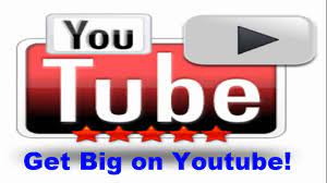 How To] - Get Big On Youtube!! - Youtube