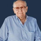 Coxwell Family Obituaries