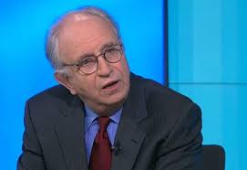 Votar contra el candidato que menos les gusta, es la consigna