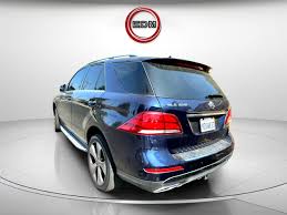 Image result for Lunar Blue 2017 GLE