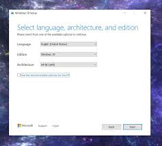 Ares galaxy 64 bits download. How To Download Official Windows 10 Iso Disk Image