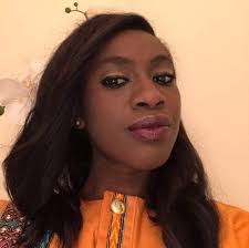 Two people, MukhammadAziz Umurzokov from Virginia and Ella Cook from  Alabama, were killed in a shooting at Brown University in Providence, Rhode  Island,