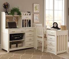 Pin By Hollie Masten On Homey Cheap Office Furniture Buy Office Furniture Home Office Desks