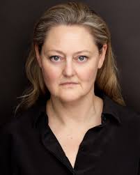 New Actor Headshots! What roles can you see me playing???