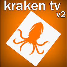 Descargar krakentv apk para pc | instalar kraken tv apk en android. Download Kraken Tv 2 Fire Lite New Application Show Apk Latest Version App For Pc
