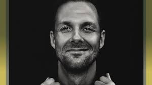 Alternative Top 100 DJs 2021, powered by Beatport