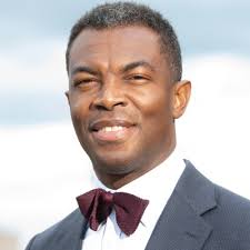 Happy New Year! Reflecting