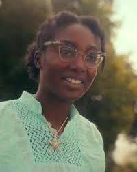 Please don't cast Jack Black in the Dead by Daylight Movie :  r/deadbydaylight