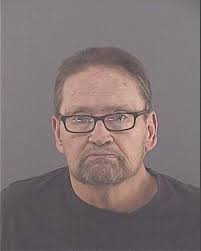 ᐅ Illinois Criminal Records 2009-2025