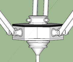 Take a look at the attachment and let me know what you think it is. Removing Lines After Push Pull Sketchup Sketchup Community