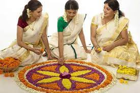 Celebrate onam, the greatest south indian festival, with a fabulous section from theholidayspot that includes attractive greeting cards, beautiful wallpapers, delicious recipe ideas. Ruyvonvgouqdfm