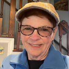 San Diego bonsai club fall show and sale