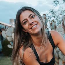 Ali Davis and Adam Reines's Wedding Website