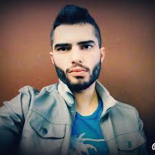 Načelnik Čaušević: Sve mi je to bilo čudno, jer ja nemam kćerku