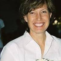 The Spirit to Serve: Marriott's Way by J.W. Marriott Jr.