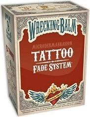 Tattoo removal creams do not. The 8 Best Tattoo Removal Creams Creams To Remove Tattoos